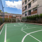 Apartamento à venda com 3 quartos, sendo 1 suíte, em Chácara Flora, São Paulo, SP
