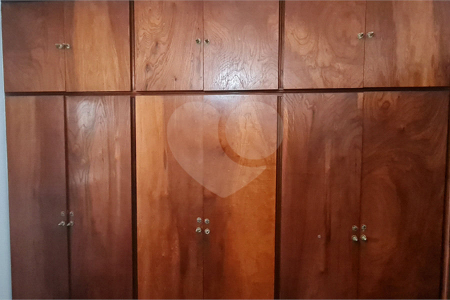 Casa à venda com 4 suítes no condomínio Jardim da Montanha I, Mairiporã - SP