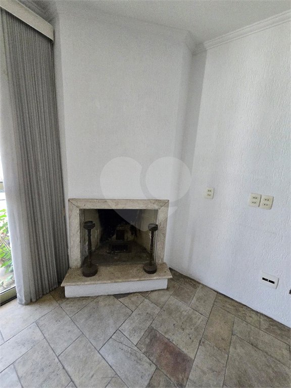 Apartamento para alugar com 2 suítes em Pinheiros, São Paulo, SP