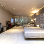 Apartamento à venda com 4 suítes em Jardim Guedala, São Paulo, SP