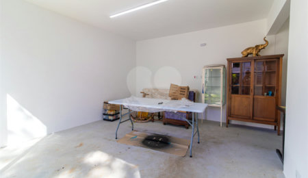 Casa à venda com 3 quartos, sendo 1 suíte,  em Alto da Boa Vista, São Paulo, SP