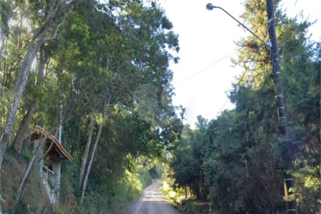 Sítio à venda com 2 suítes em Gabriel Piza, São Roque, SP