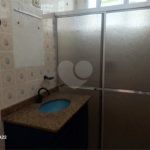 Apartamento à venda com 2 quartos em Parque Residencial da Lapa, São Paulo, SP