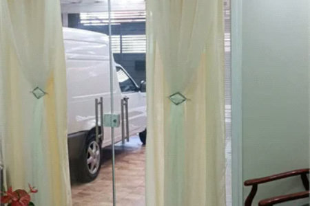 Casa Térrea à venda com 3 quartos, sendo 1 suíte,  em Jardim Campo Limpo, São Paulo, SP