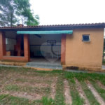 Chácara à venda com 2 quartos em Conceição, Itapetininga, SP