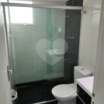 Apartamento à venda com 2 quartos em Jardim Taboão, São Paulo, SP