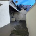 Sobrado para alugar com 2 quartos em Vila Romana, São Paulo, SP