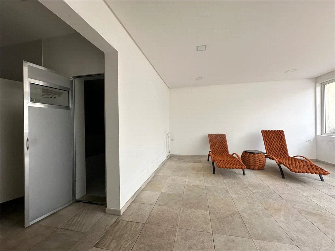 Apartamento para alugar com 4 suítes em Jardim Fonte do Morumbi, São Paulo, SP