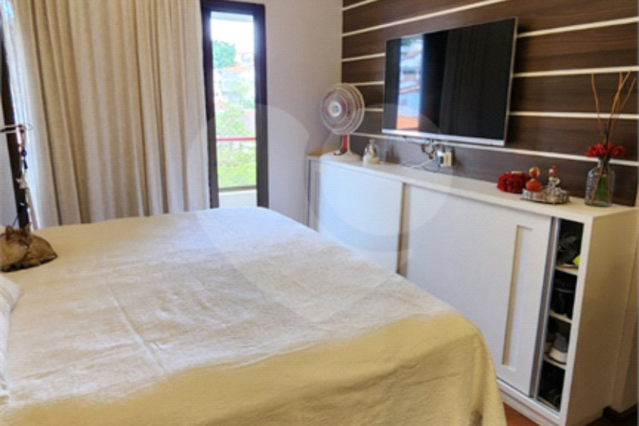 Apartamento à venda ou para alugar com 3 quartos, sendo 1 suíte, em Vila Aurora (zona Norte), São Paulo, SP