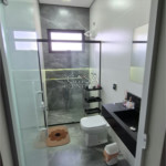 Casa em condomínio à venda com 3 suítes em Parque Ibiti Reserva, Sorocaba, SP