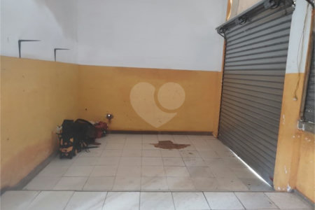Sítio à venda com 3 quartos, sendo 2 suítes,  em Cachoeira, Atibaia, SP