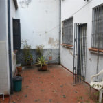 Sobrado à venda com 3 quartos, sendo 1 suíte, em Vila Clementino, São Paulo, SP