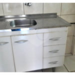 Apartamento à venda com 2 quartos em Santana, São Paulo, SP