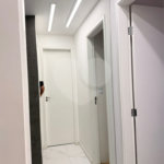 Apartamento à venda com 2 quartos em Vila Galvão, Guarulhos, SP