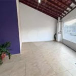 Casa à venda com 3 quartos, sendo 1 suíte, em Ponte de São João, Jundiaí, SP