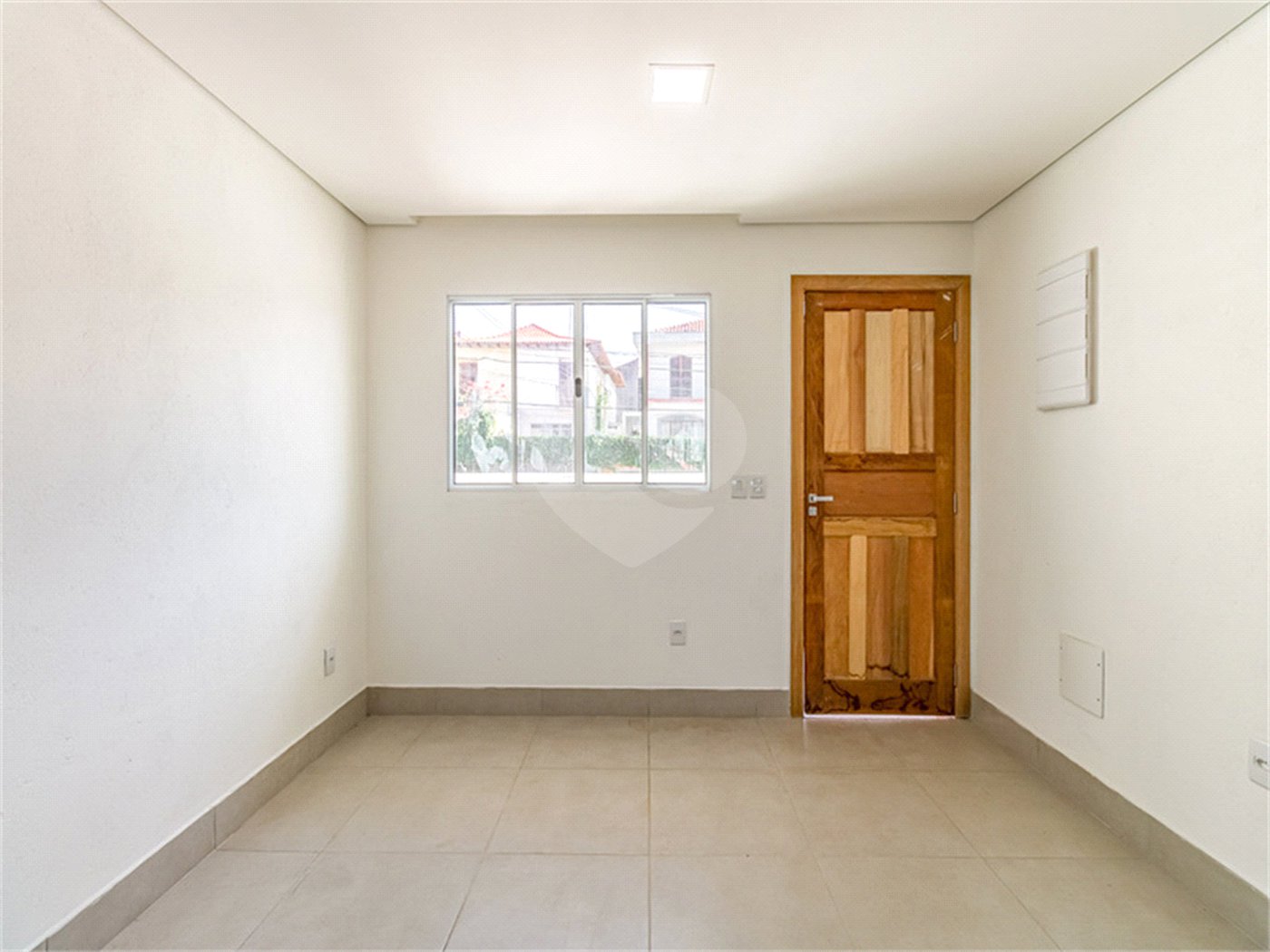Casa à venda com 2 suítes em Jardim das Vertentes, São Paulo, SP