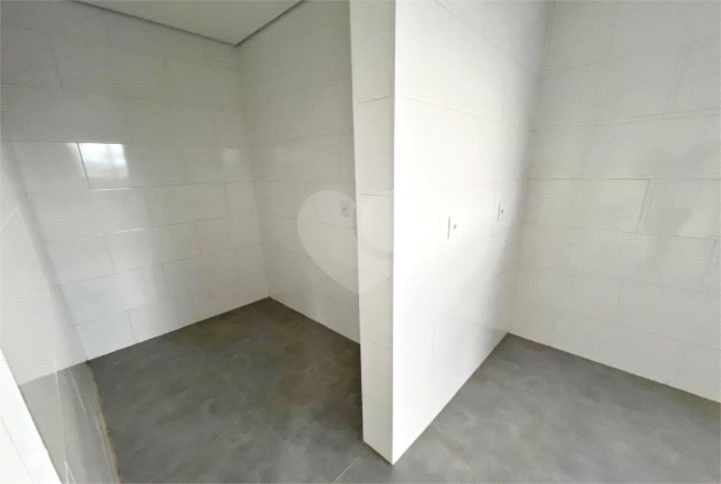 Apartamento à venda com 2 quartos, sendo 1 suíte, em Jardim Maristela, Atibaia, SP