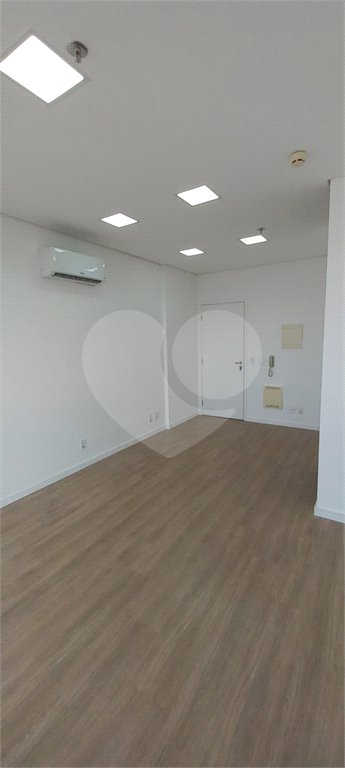 Sala à venda em Baeta Neves, São Bernardo do Campo, SP