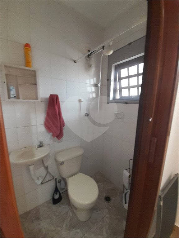 Sobrado à venda com 3 quartos, sendo 1 suíte, em Vila Maria Alta, São Paulo, SP