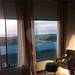 Casa à venda com 5 quartos, sendo 2 suítes, em Long Beach (tamoios), Cabo Frio, RJ