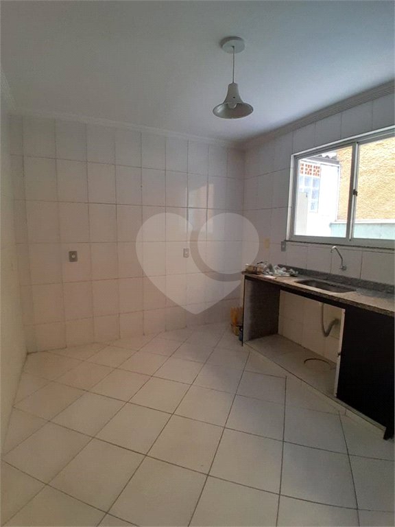 Casa à venda com 3 quartos, sendo 1 suíte, em Campo Grande, Rio de Janeiro, RJ