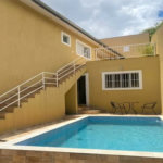 Casa à venda com 4 quartos, sendo 2 suítes, em Jardim Samara, São Paulo, SP