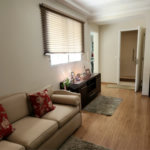 Apartamento à venda com 4 suítes em Granja Julieta, São Paulo, SP