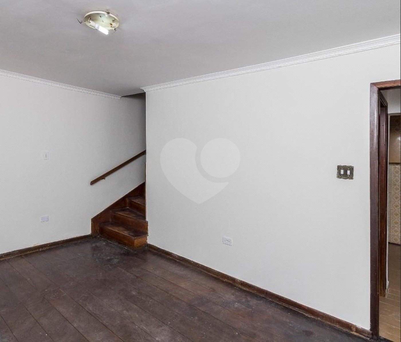 Sobrado à venda com 2 quartos em Vila Santa Catarina, São Paulo, SP
