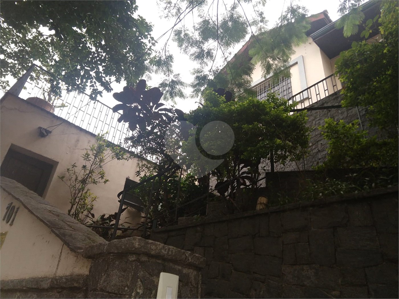 Casa Térrea à venda ou para alugar com 3 quartos, sendo 1 suíte, em Casa Verde, São Paulo, SP