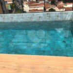 Apartamento para alugar com 1 quarto em Santana, São Paulo, SP