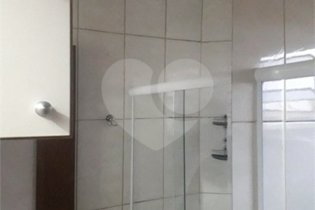 Apartamento à venda com 2 quartos em Terras de São José, Mairinque, SP