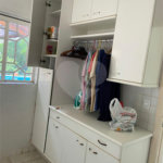 Casa à venda com 6 quartos, sendo 3 suítes,  em Marambaia, Vinhedo, SP