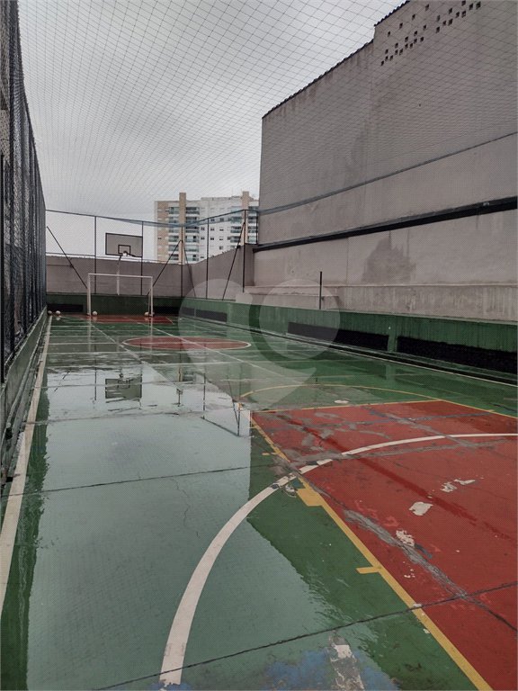 Apartamento à venda com 3 quartos, sendo 1 suíte, em Casa Verde, São Paulo, SP