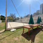 Apartamento à venda com 3 suítes em Vila Leopoldina, São Paulo, SP
