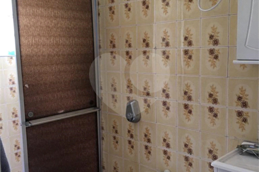 Sobrado à venda com 3 suítes em Vila Medeiros, São Paulo, SP