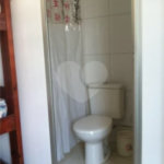 Prédio inteiro á Venda- 743m² - Mooca