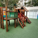 Apartamento à venda com 3 quartos, sendo 1 suíte,  em Vila Andrade, São Paulo, SP