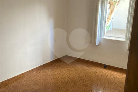 Casa à venda com 1 quarto em Jardim Independência, Salto, SP