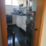 Apartamento à venda com 2 quartos em Sumarezinho, São Paulo, SP