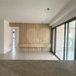 Apartamento à venda com 2 suítes em Pinheiros, São Paulo, SP