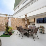 Apartamento à venda com 3 quartos, sendo 1 suíte, em Jardim Parque Morumbi, São Paulo, SP