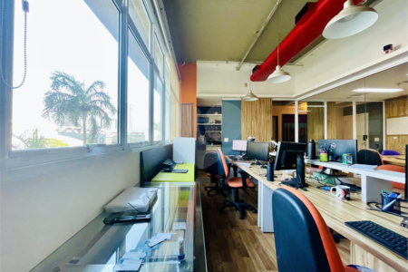 Sala à venda ou para alugar no Centro, São Bernardo do Campo, SP