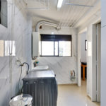 Apartamento à venda com 3 quartos, sendo 1 suíte, em Santo Amaro, São Paulo, SP