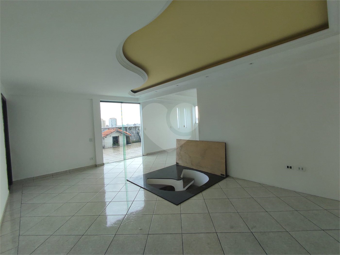 Cobertura à venda com 3 quartos, sendo 1 suíte, em Jardim Japão, São Paulo, SP
