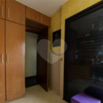 Apartamento à venda com 3 quartos, sendo 1 suíte,  em Mandaqui, São Paulo, SP
