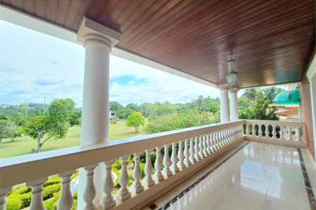 Casa à venda com 6 suítes no condomínio Portal da Raposo, Sorocaba - SP