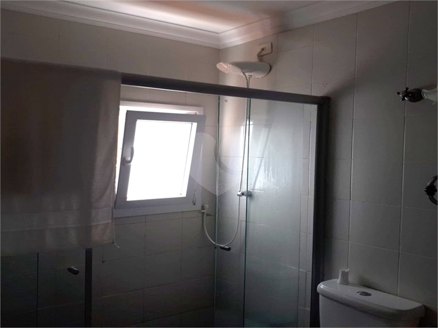 Apartamento à venda com 3 quartos, sendo 1 suíte, em Mandaqui, São Paulo, SP