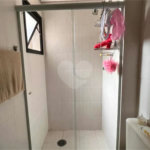 Apartamento à venda com 2 quartos, sendo 1 suíte, em Tatuapé, São Paulo, SP
