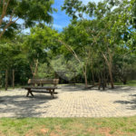Casa à venda no condomínio Villas do Golf, Itu - SP