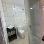 Apartamento à venda com 2 quartos em Vila Bela, São Paulo, SP